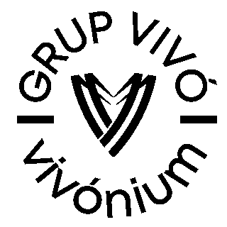 Grup Vivó